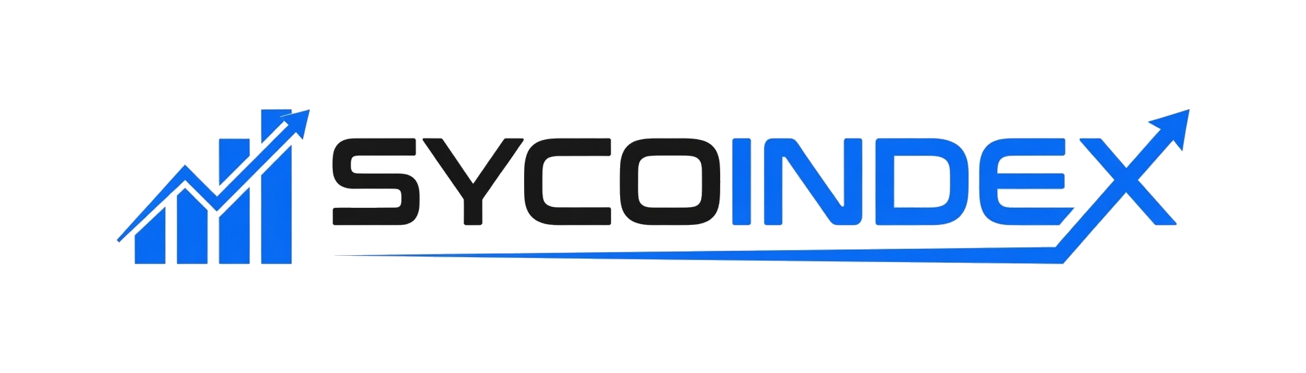 Sycoindex